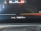 2025 BMW M3 Base