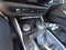 2025 BMW M3 Base