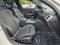 2025 BMW M3 Base
