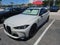 2025 BMW M3 Base