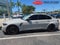 2025 BMW M3 Base