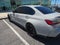 2025 BMW M3 Base