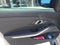 2025 BMW M3 Base
