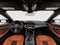 2021 BMW M3 Competition