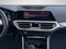 2021 BMW M3 Competition