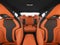 2021 BMW M3 Competition