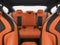 2021 BMW M3 Competition