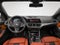 2021 BMW M3 Competition