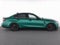 2021 BMW M3 Competition