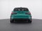 2021 BMW M3 Competition