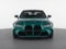 2021 BMW M3 Competition