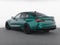 2021 BMW M3 Competition