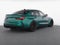 2021 BMW M3 Competition