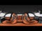 2021 BMW M3 Competition
