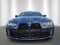 2022 BMW M4 Competition