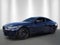 2022 BMW M4 Competition