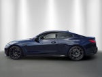 2022 BMW M4 Competition