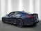 2022 BMW M4 Competition