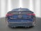 2022 BMW M4 Competition