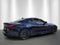 2022 BMW M4 Competition