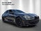 2027 BMW M3 Competition xDrive