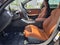 2027 BMW M3 Competition xDrive