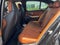 2027 BMW M3 Competition xDrive