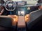 2027 BMW M3 Competition xDrive