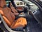 2027 BMW M3 Competition xDrive