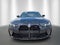 2027 BMW M3 Competition xDrive