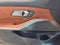 2027 BMW M3 Competition xDrive