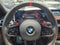 2027 BMW M3 Competition xDrive