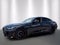 2027 BMW M3 Competition xDrive