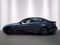 2027 BMW M3 Competition xDrive