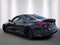 2027 BMW M3 Competition xDrive