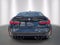 2027 BMW M3 Competition xDrive