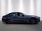 2027 BMW M3 Competition xDrive