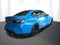 2026 BMW M3 Competition xDrive