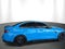 2026 BMW M3 Competition xDrive