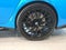 2026 BMW M3 Competition xDrive