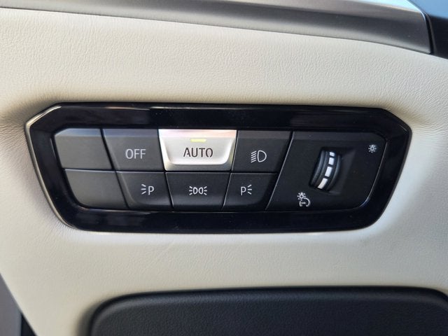 2026 BMW M4 Competition xDrive