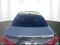 2017 BMW M4 Base