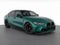 2023 BMW M3 Competition xDrive