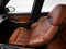 2023 BMW M3 Competition xDrive
