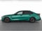 2023 BMW M3 Competition xDrive