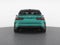 2023 BMW M3 Competition xDrive