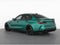 2023 BMW M3 Competition xDrive