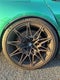 2022 BMW M3 Competition xDrive
