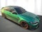 2022 BMW M3 Competition xDrive
