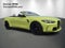 2026 BMW M4 Competition xDrive